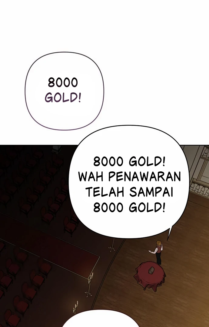 Baca Baby Tyrant - Chapter 115 halaman 46