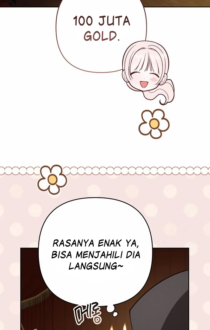Baca Baby Tyrant - Chapter 115 halaman 47