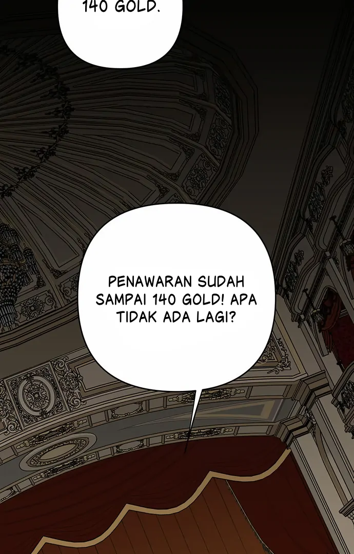 Baca Baby Tyrant - Chapter 115 halaman 5