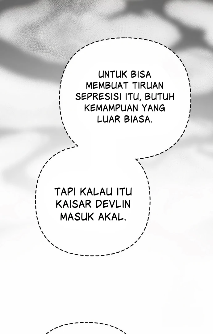 Baca Baby Tyrant - Chapter 115 halaman 54