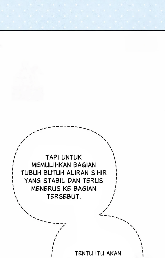 Baca Baby Tyrant - Chapter 115 halaman 57