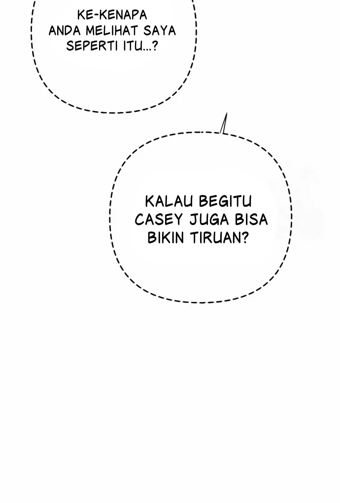 Baca Baby Tyrant - Chapter 115 halaman 59