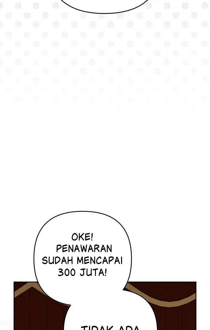 Baca Baby Tyrant - Chapter 115 halaman 63