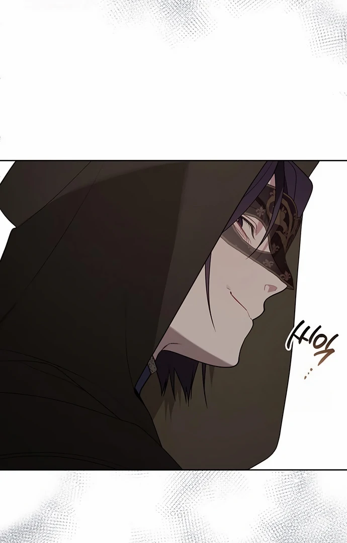 Baca Baby Tyrant - Chapter 115 halaman 65