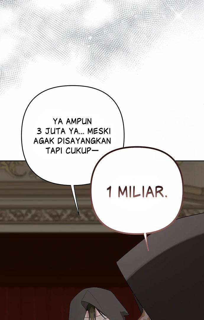 Baca Baby Tyrant - Chapter 115 halaman 66