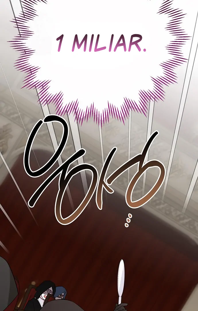 Baca Baby Tyrant - Chapter 115 halaman 68