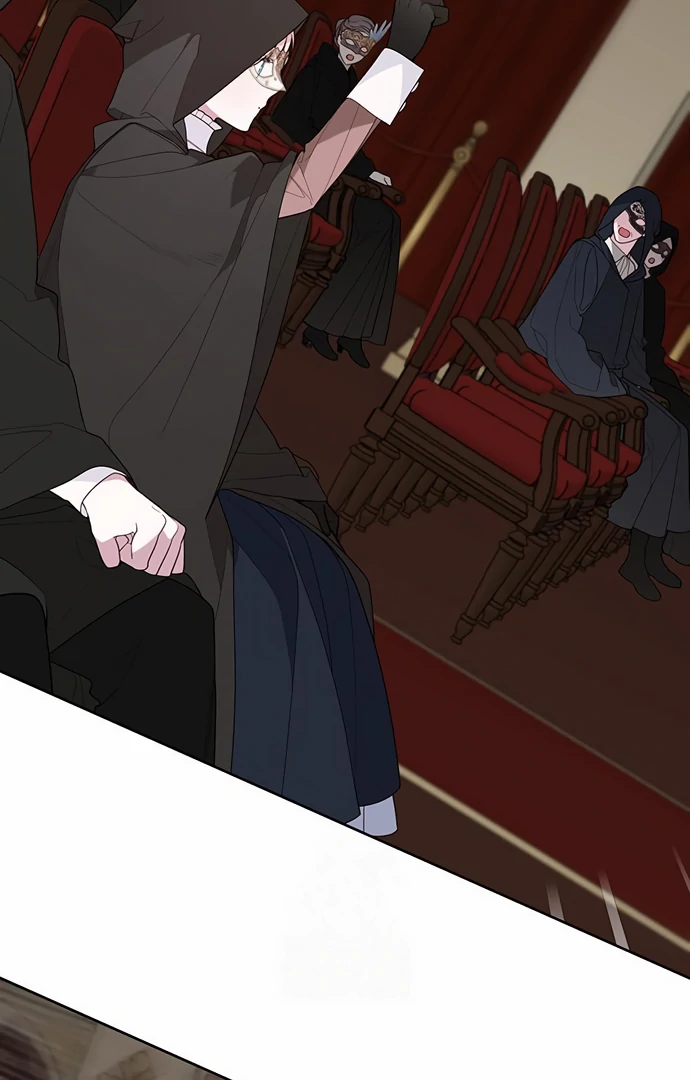 Baca Baby Tyrant - Chapter 115 halaman 69