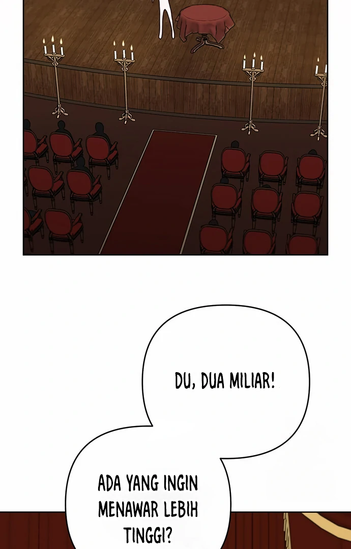 Baca Baby Tyrant - Chapter 115 halaman 81