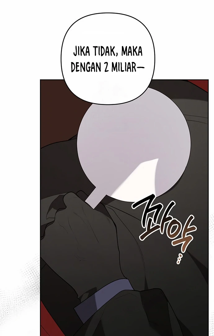 Baca Baby Tyrant - Chapter 115 halaman 83