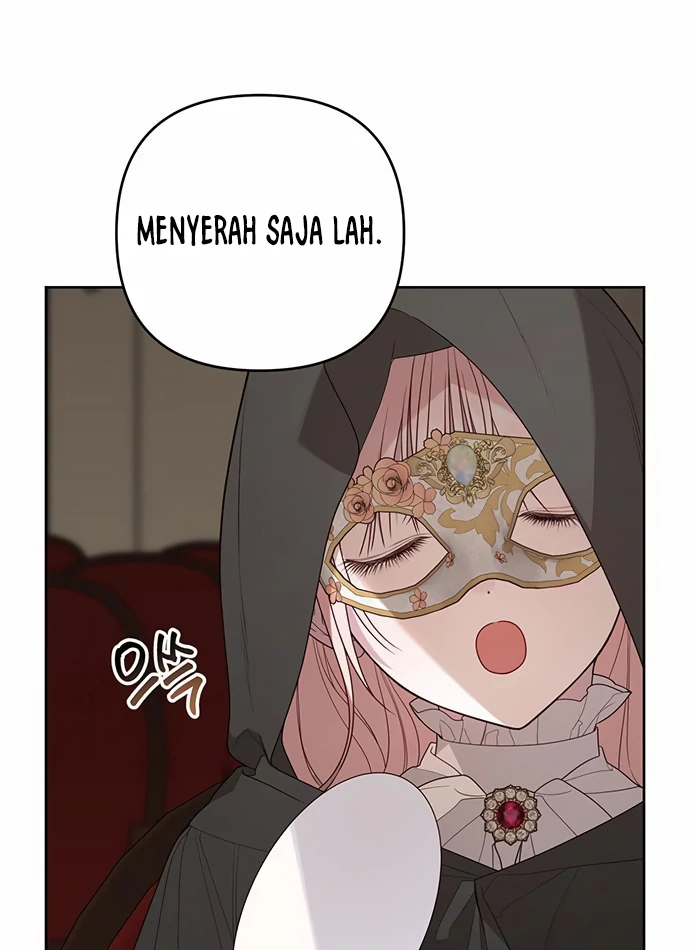 Baca Baby Tyrant - Chapter 115 halaman 86