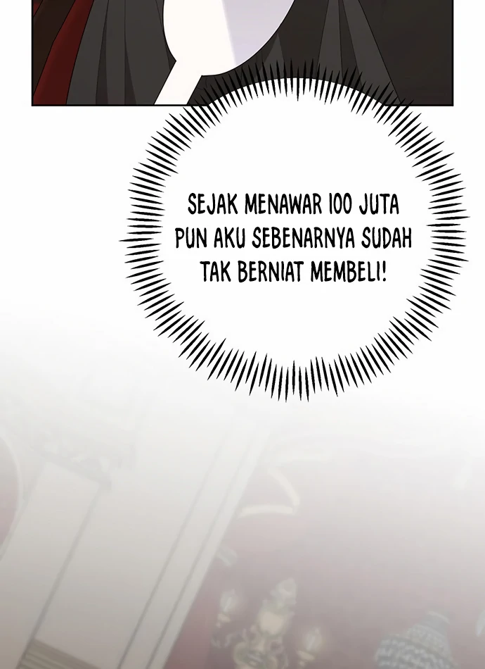 Baca Baby Tyrant - Chapter 115 halaman 87