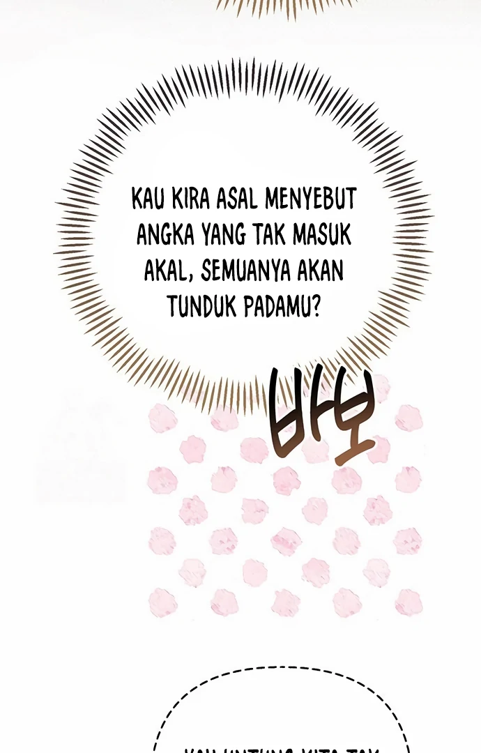 Baca Baby Tyrant - Chapter 115 halaman 90