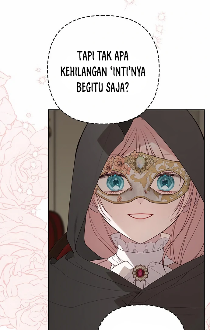 Baca Baby Tyrant - Chapter 115 halaman 92