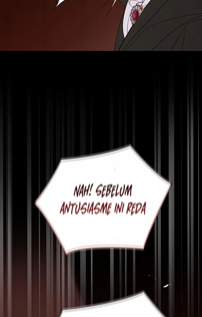 Baca Baby Tyrant - Chapter 115 halaman 96