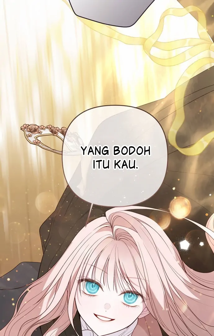 Baca Baby Tyrant - Chapter 116 halaman 100