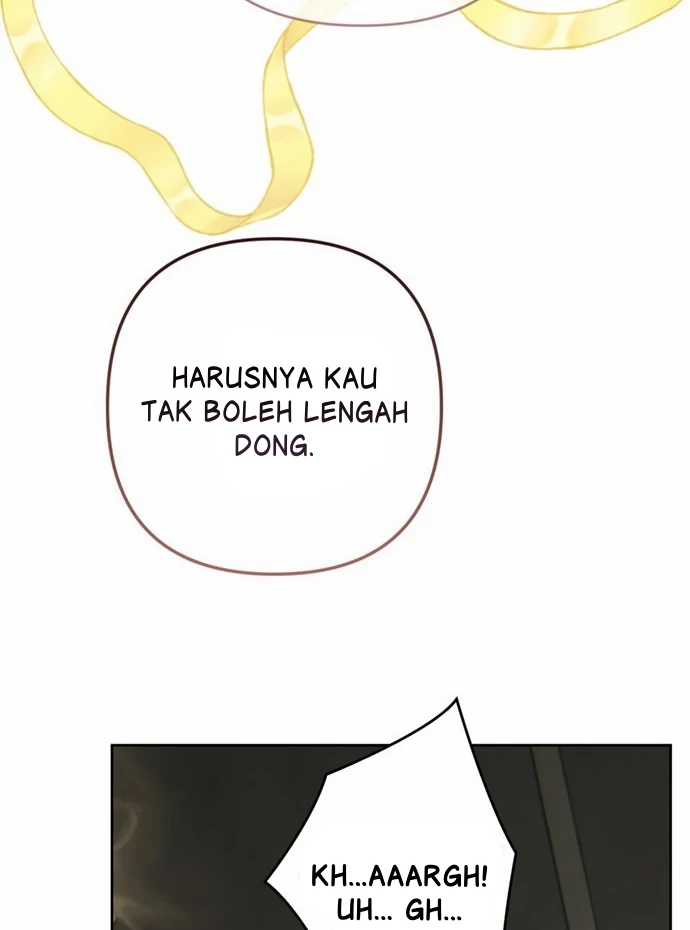 Baca Baby Tyrant - Chapter 116 halaman 102