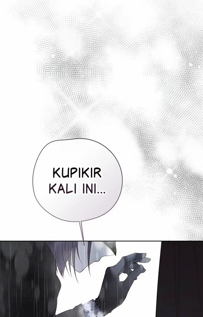 Baca Baby Tyrant - Chapter 116 halaman 104