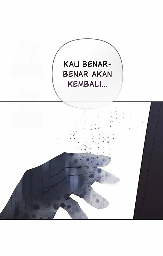 Baca Baby Tyrant - Chapter 116 halaman 106