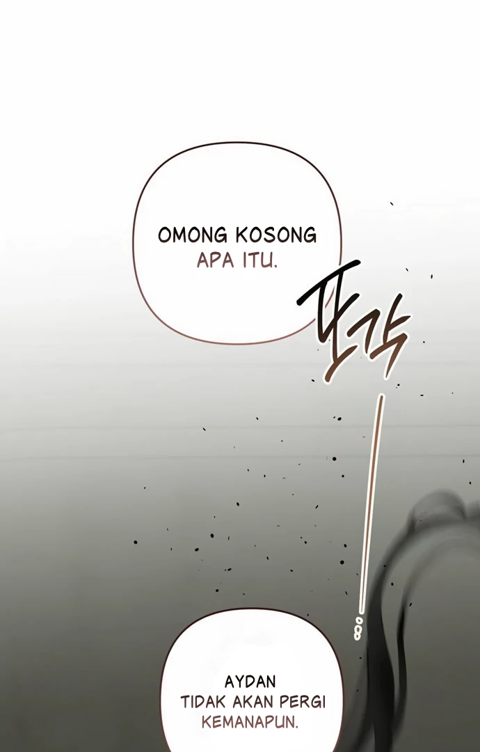 Baca Baby Tyrant - Chapter 116 halaman 107