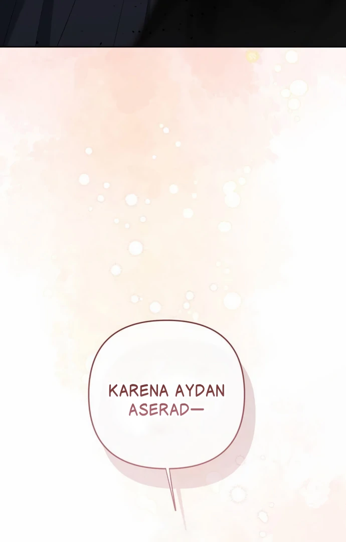 Baca Baby Tyrant - Chapter 116 halaman 109