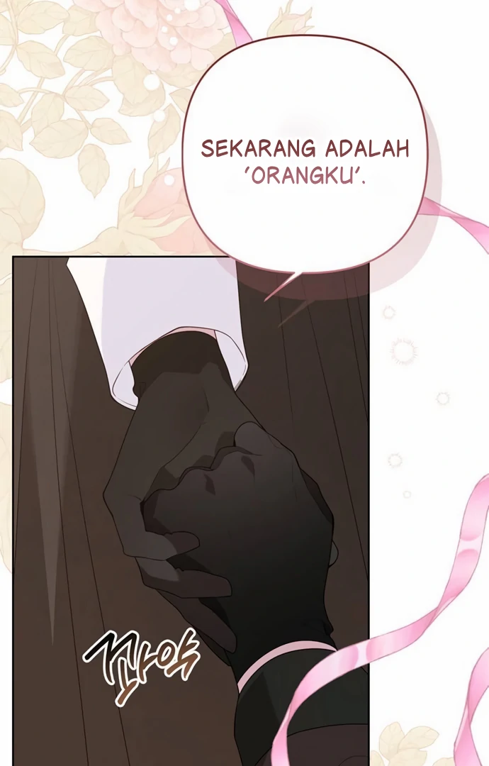 Baca Baby Tyrant - Chapter 116 halaman 111