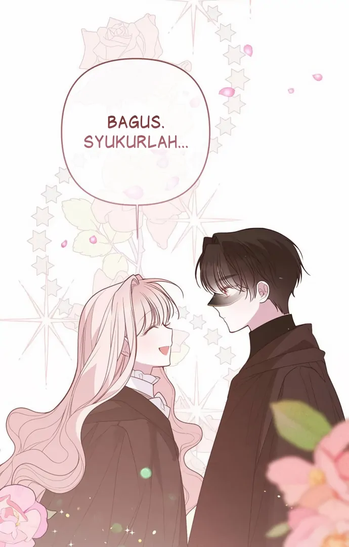 Baca Baby Tyrant - Chapter 116 halaman 118