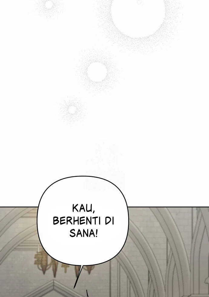 Baca Baby Tyrant - Chapter 116 halaman 131
