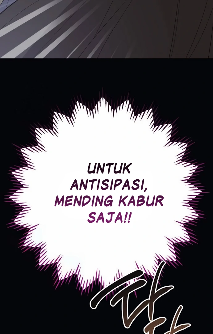Baca Baby Tyrant - Chapter 116 halaman 135