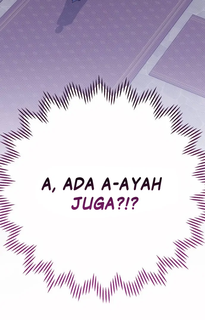 Baca Baby Tyrant - Chapter 116 halaman 142