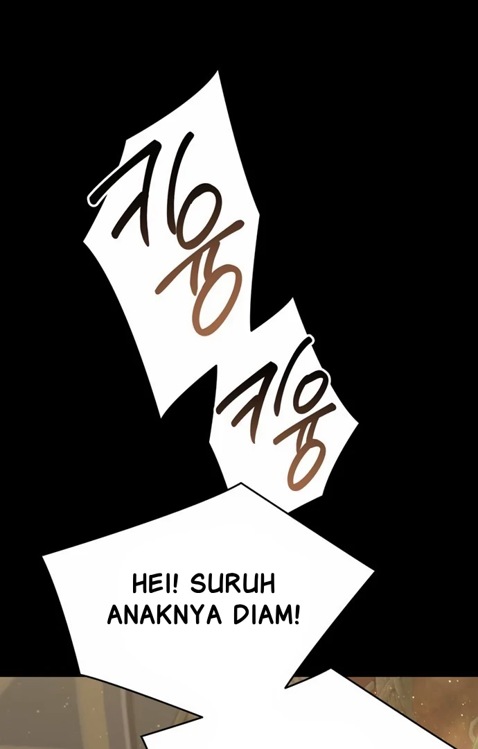 Baca Baby Tyrant - Chapter 116 halaman 19