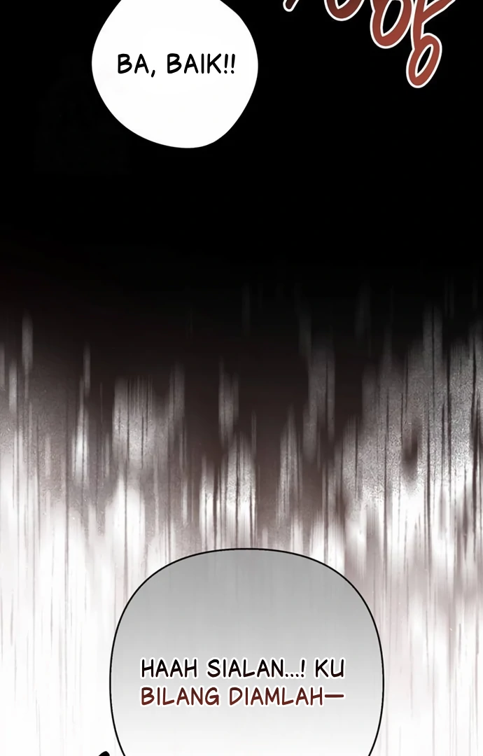 Baca Baby Tyrant - Chapter 116 halaman 21