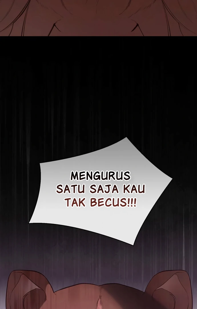 Baca Baby Tyrant - Chapter 116 halaman 23