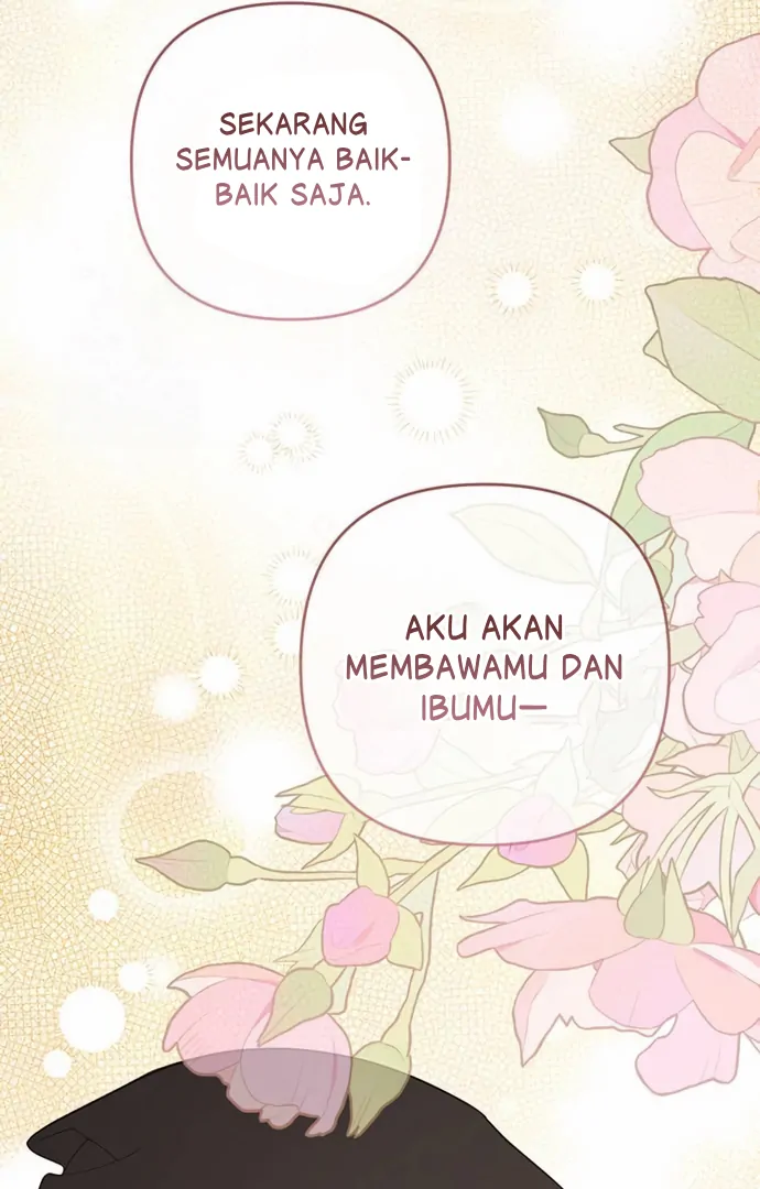 Baca Baby Tyrant - Chapter 116 halaman 33