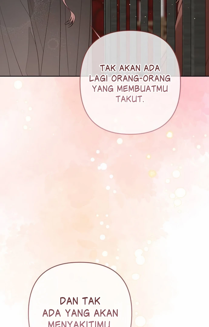 Baca Baby Tyrant - Chapter 116 halaman 36