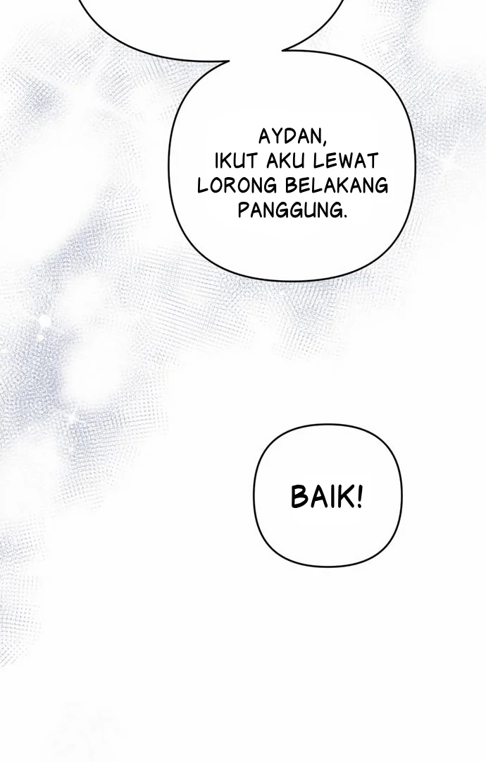 Baca Baby Tyrant - Chapter 116 halaman 41