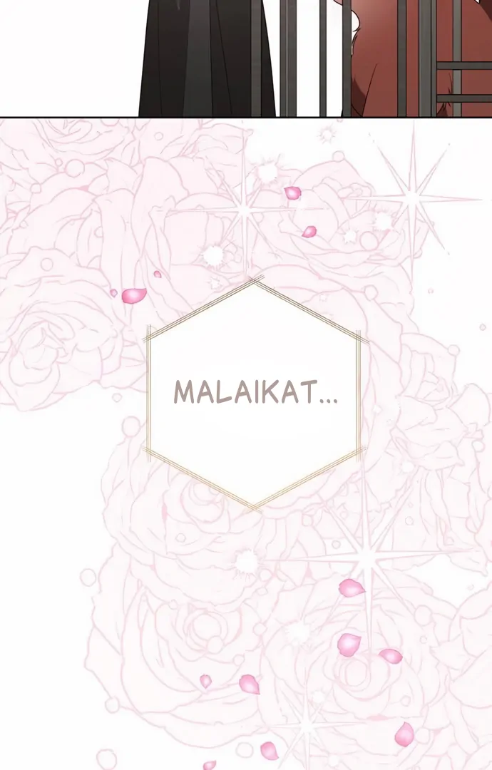 Baca Baby Tyrant - Chapter 116 halaman 44