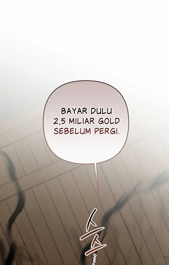 Baca Baby Tyrant - Chapter 116 halaman 54