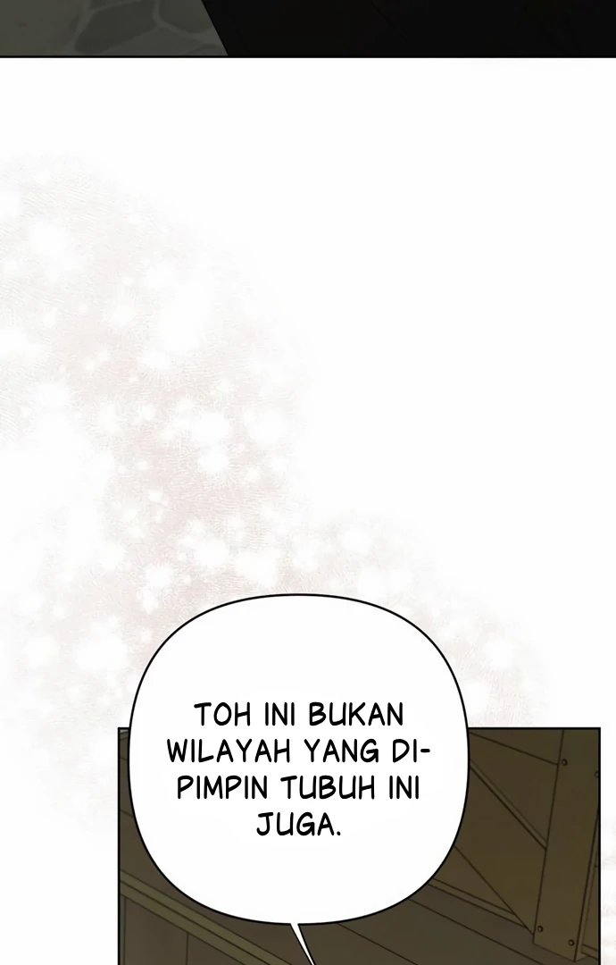 Baca Baby Tyrant - Chapter 116 halaman 57