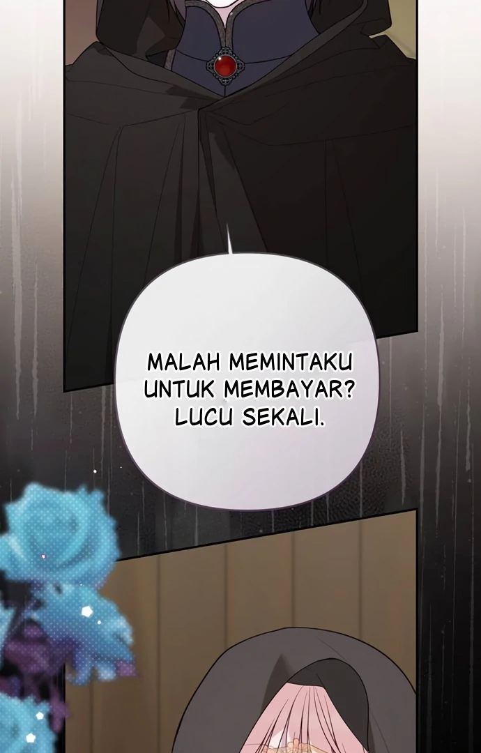 Baca Baby Tyrant - Chapter 116 halaman 62