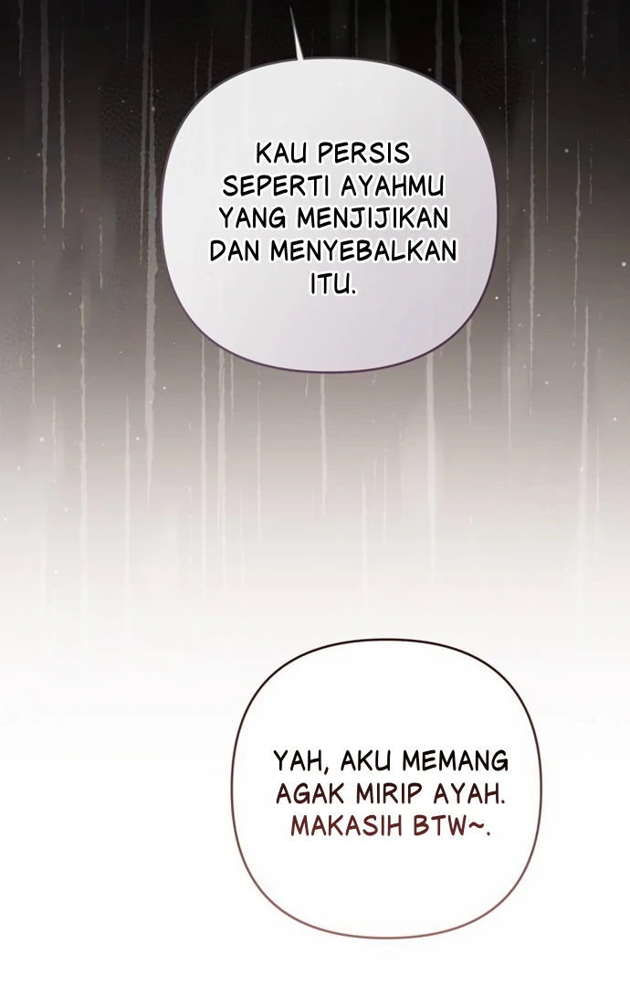 Baca Baby Tyrant - Chapter 116 halaman 65
