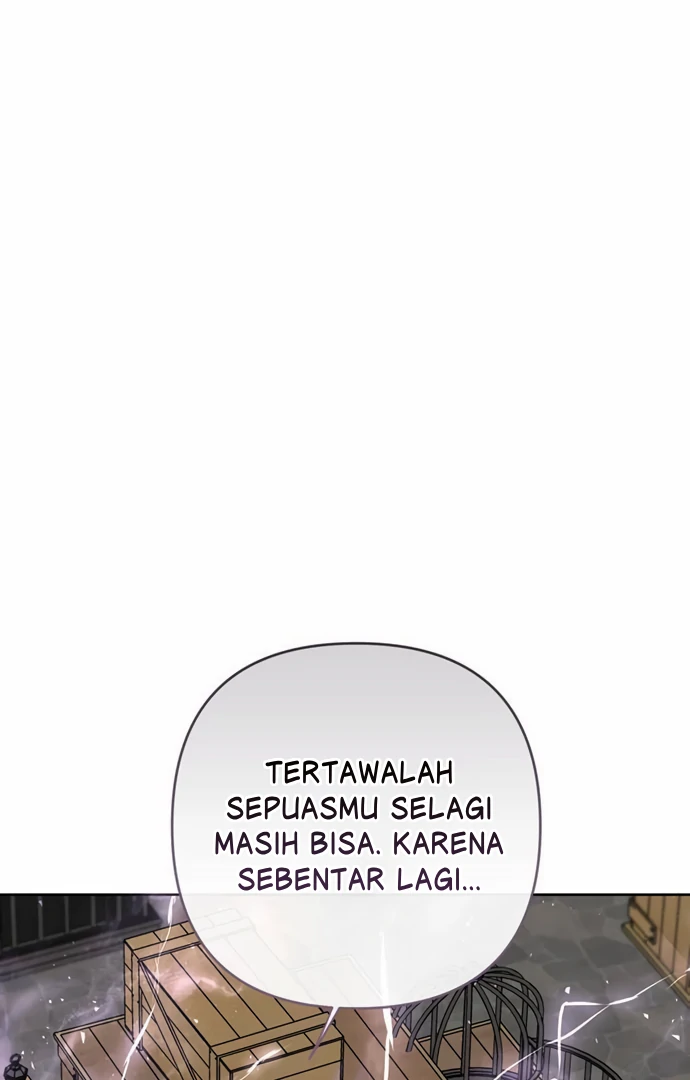 Baca Baby Tyrant - Chapter 116 halaman 66
