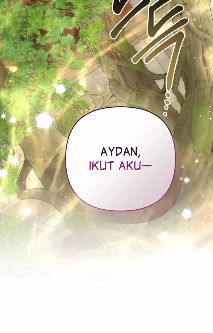 Baca Baby Tyrant - Chapter 116 halaman 8