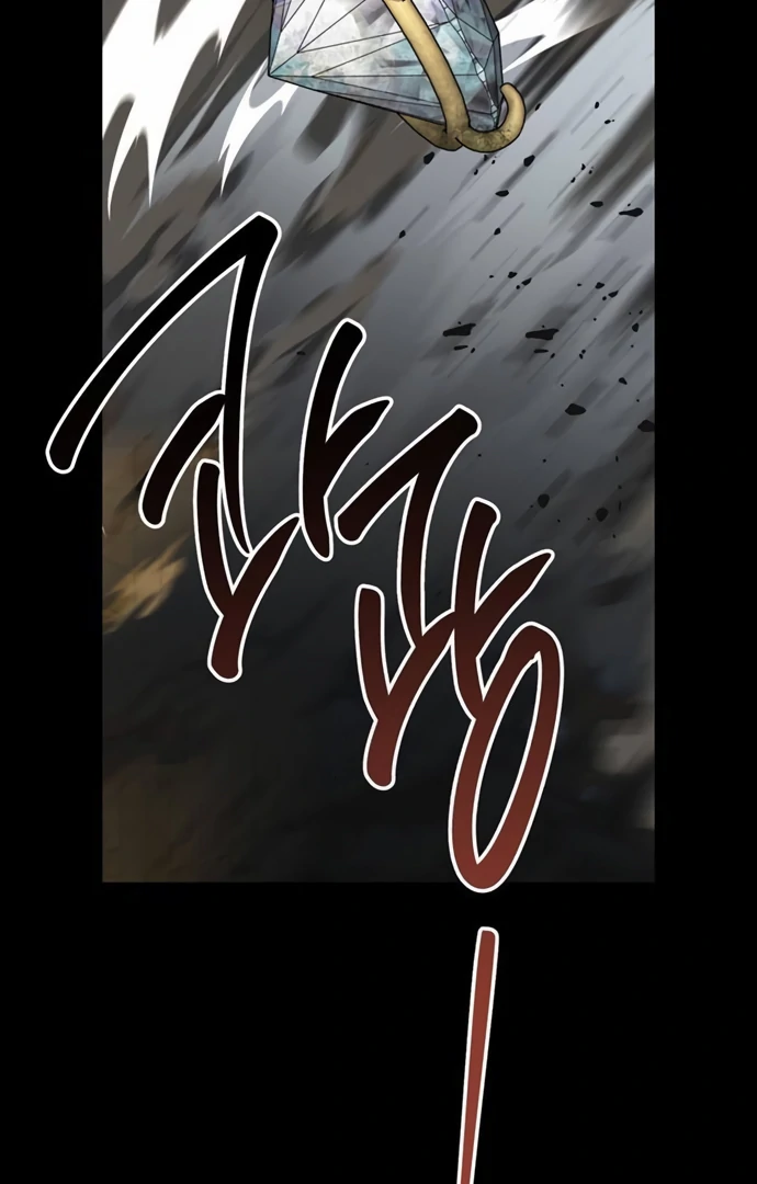 Baca Baby Tyrant - Chapter 116 halaman 82