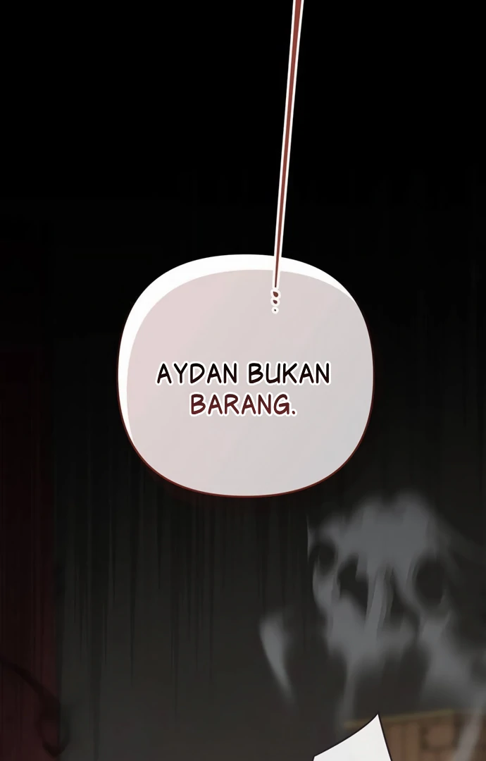 Baca Baby Tyrant - Chapter 116 halaman 83