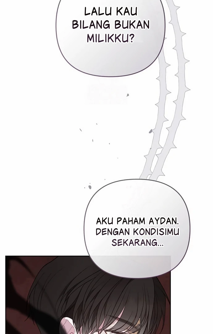 Baca Baby Tyrant - Chapter 116 halaman 86