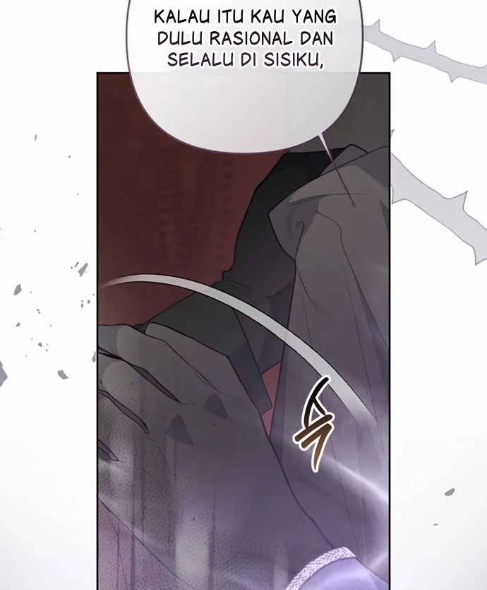 Baca Baby Tyrant - Chapter 116 halaman 88