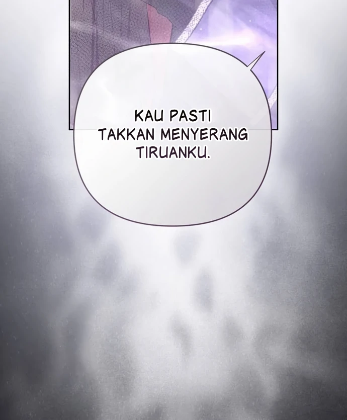 Baca Baby Tyrant - Chapter 116 halaman 89