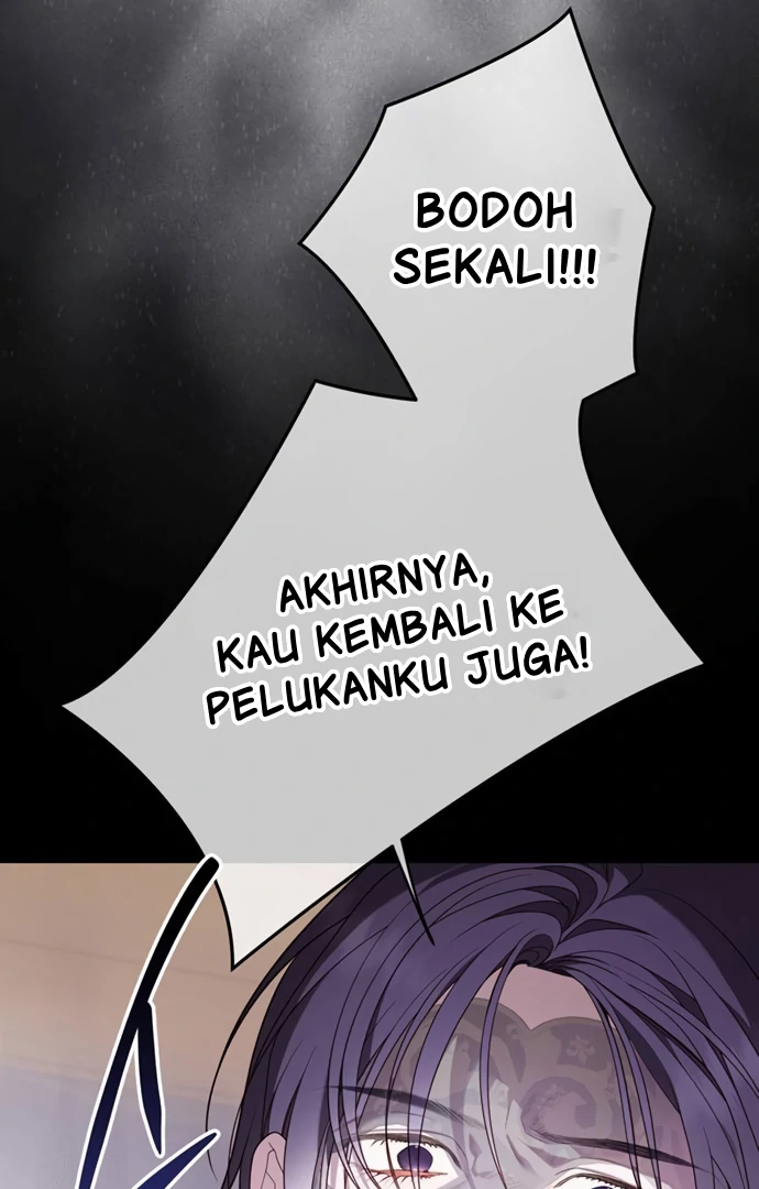 Baca Baby Tyrant - Chapter 116 halaman 90