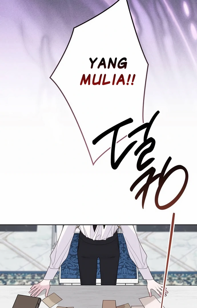 Baca Baby Tyrant - Chapter 117 halaman 100