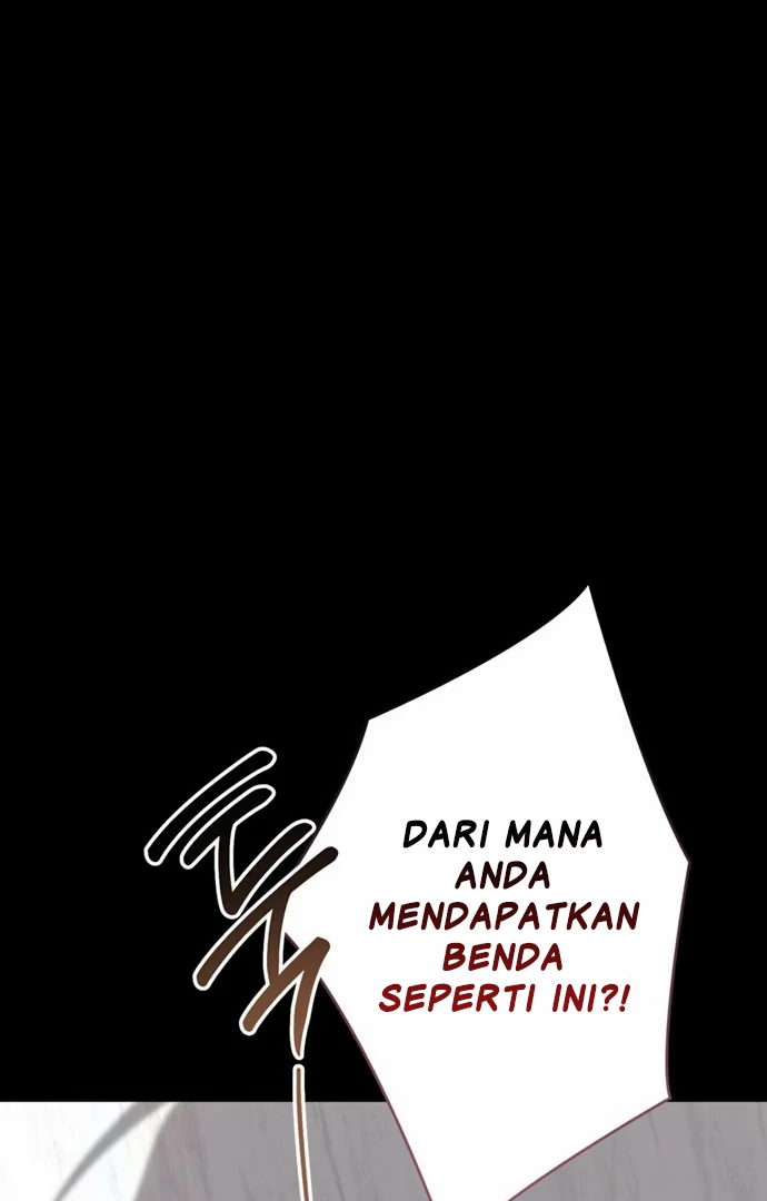 Baca Baby Tyrant - Chapter 117 halaman 102